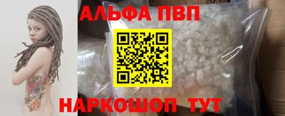 прущие крисы Кингисепп