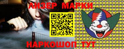 СК Кимры