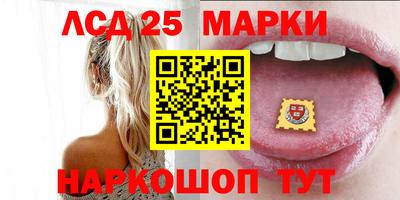 spice Кинель