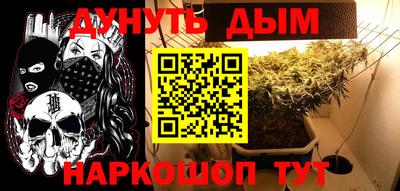 spice Кинель