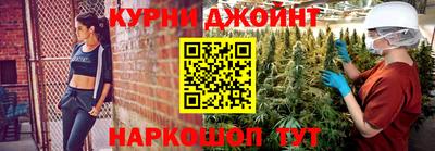 spice Кинель