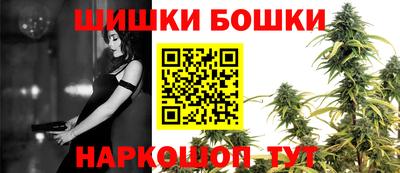 прущие крисы Кингисепп