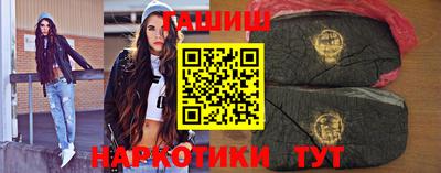 spice Кинель