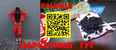 СК Кимры