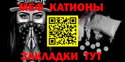 СК Кимры